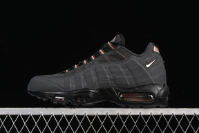 Central Cee x Nike Air Max 95 Live Yours Black