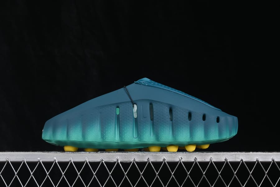 Slide Nike Mind 001 Geode Teal