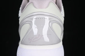 Nike Kobe 6 Protro All-Star 2.0