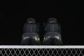 Nike Vomero Premium Black Volt
