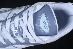 New Balance 9060R Artic Grey Granite