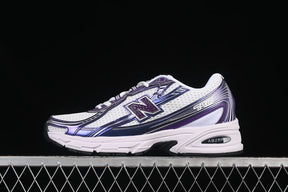 New Balance 740v2 Concord Grape