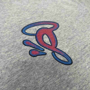 Camiseta Syna World  Menasyn Grey