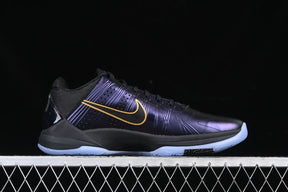 Nike Kobe 5 Protro Year of the Mamba