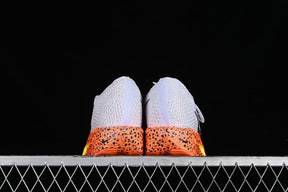 Nike ZoomX Vaporfly 3 Electric Pack Olympic Safari
