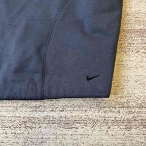 Conjunto Nike tech boreas Oversized Navy