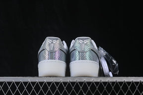 Kobe Bryant x Nike Air Force 1 Low Protro Lenticular