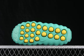 Slide Nike Mind 001 Geode Teal