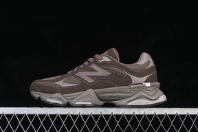 New Balance 9060 Cortado Dockside