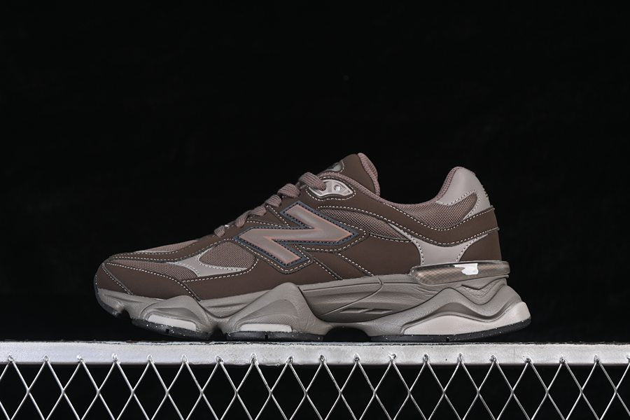 New Balance 9060 Cortado Dockside
