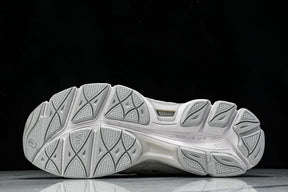 Asics Gel-NYC Oyster Grey