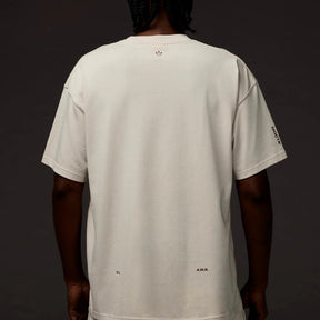 Camiseta Nike x NOCTA NFI Big Body Cs White