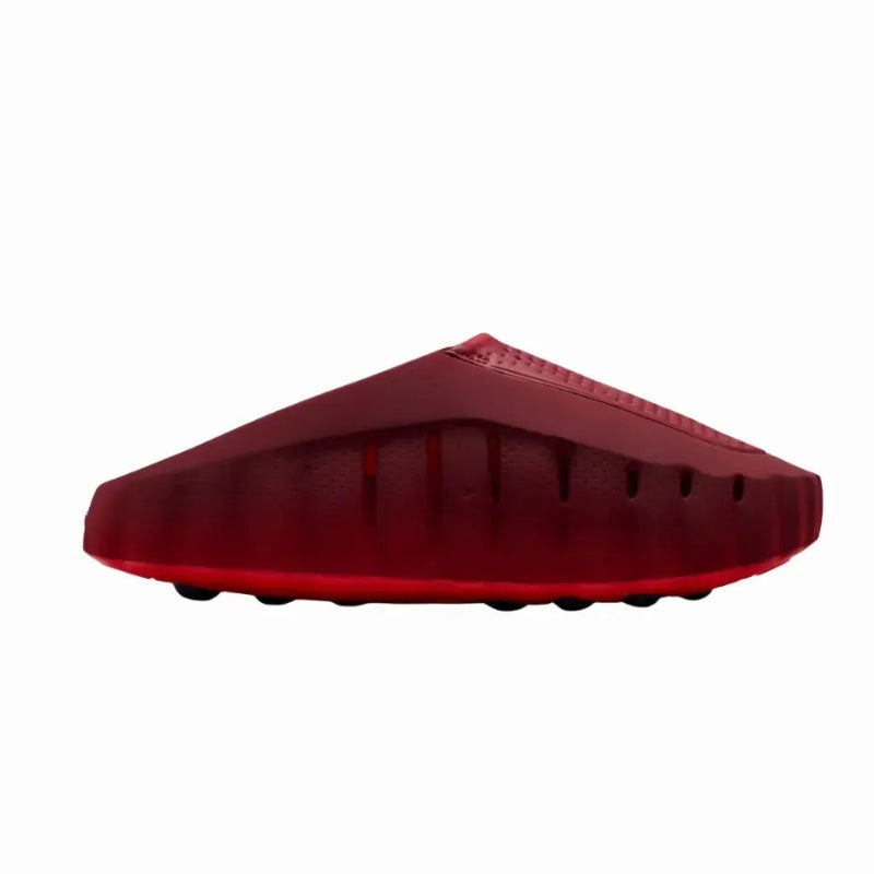 Slide Nike Mind 001 Team Red University Red