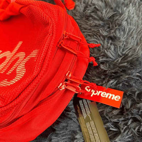 Mochila Supreme SS20