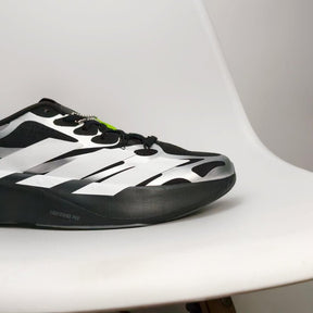 Adidas Adizero Evo SL EXO Black White Silver