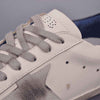 Pronta Entrega - Golden Goose Super-Star