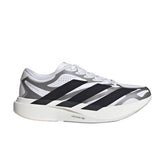 Adidas Adizero Evo SL EXO Cloud White