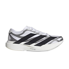 Adidas Adizero Evo SL EXO Cloud White