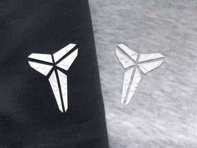 Conjunto Nike tech Fleece Kobe Bryant Preto