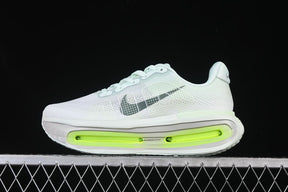 Nike Vomero Premium Barely Volt