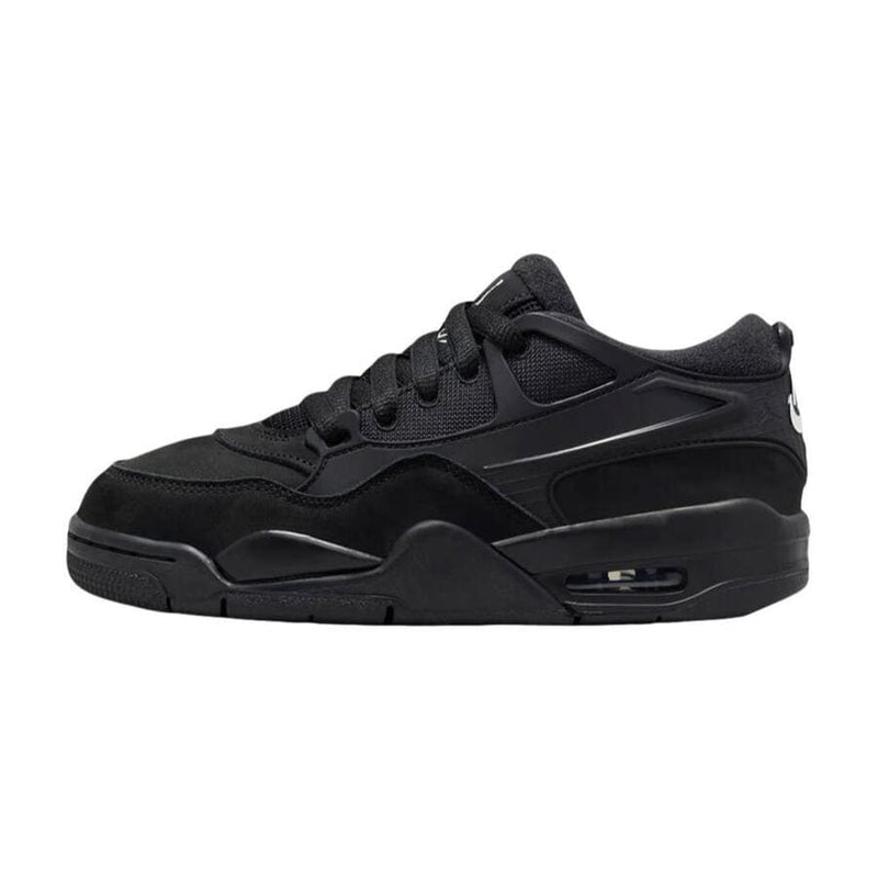 Air Jordan 4 RM Black Cat