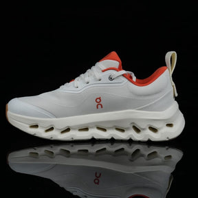 On Cloudtilt 2 x Loewe White/Orange