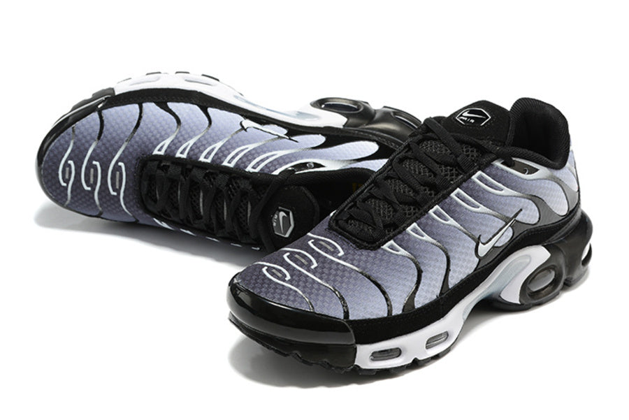 Pronta Entrega - Air Max TN Plus "Black Metallic"