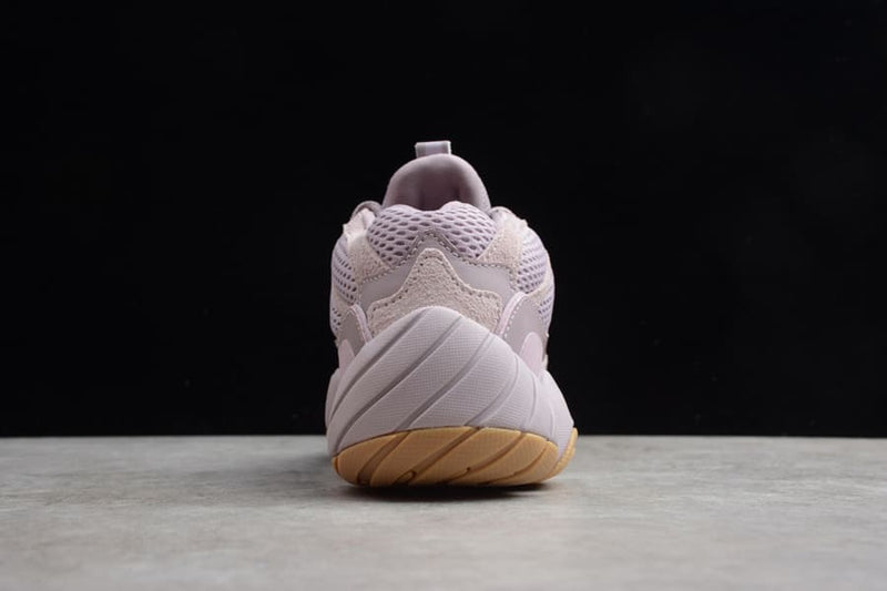 Adidas Yeezy 500 Soft Vision