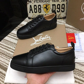 Christian Louboutin Louis Junior