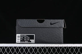 Nike Kobe 5 Protro Year of the Mamba