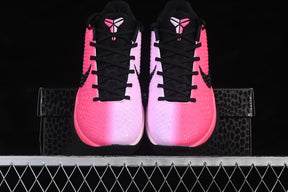Nike Kobe 6 Protro Kay Yow Think Pink (2026)