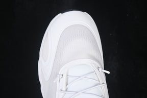 On Running Cloudsolo x Loewe White Light Grey