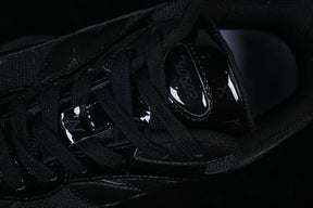 New Balance 9060R Black