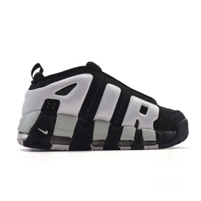 Nike Air More Uptempo Low