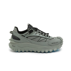 Moncler Trailgrip GTX Low Verde