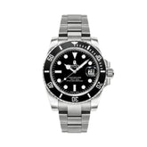 Relógio A Bathing Ape Bapex Type 1 Black