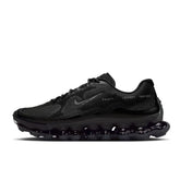 Fragment x Nike Air Liquid Max Black