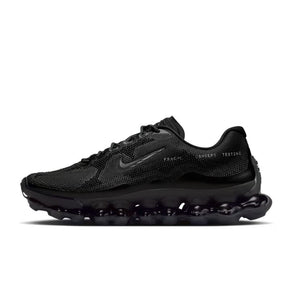 Fragment x Nike Air Liquid Max Black