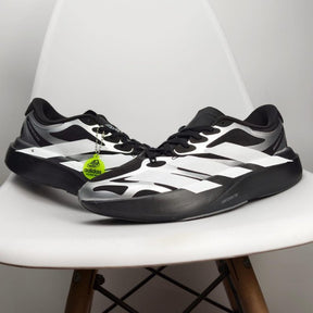Adidas Adizero Evo SL EXO Black White Silver