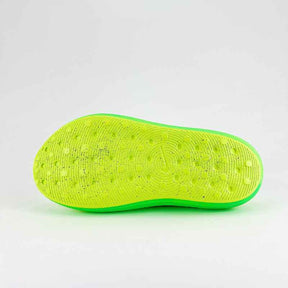 Nike ReactX Rejuven8 Green Strike