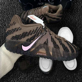 Nike Ja 3 Showstopper