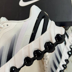 Nike Air Max Dn8 White Black