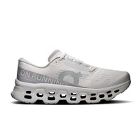 On Running Cloudmonster 3 Grey