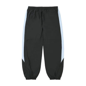 Calça Palace x Nike Track Black