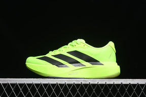 Adidas Adizero Evo SL Lucid Lemon
