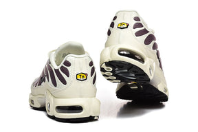 Air Max TN Plus Light Orewood
