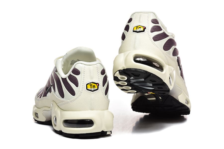Air Max TN Plus Light Orewood