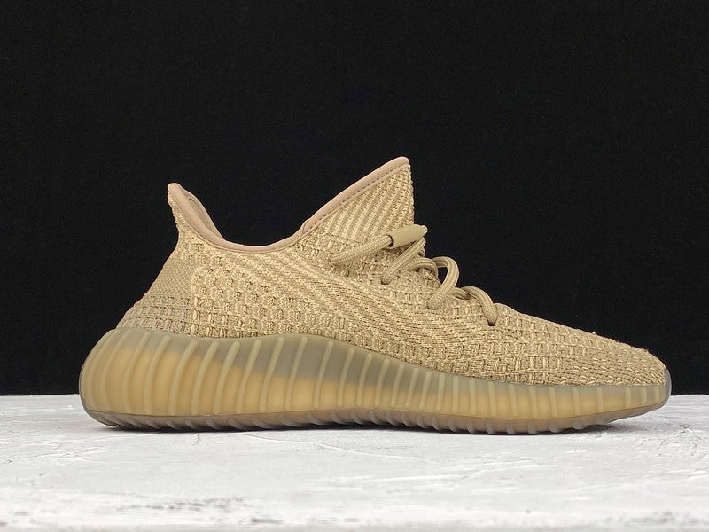 Adidas Yeezy 350 V2 Sand Taupe