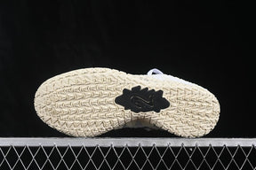 Nike Ja 3 Coconut Milk