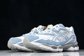 Asics Gel-NYC Arctic Sky